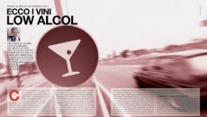 Vino e sicurezza stradale, ne parliamo su Business People di Ottobre in edicola Cosa sta succedendo alla nazione che ha insegnato nel corso della storia a tutto il mondo come bere il vino? Come mai d’un tratto sembra che il colpevole di tutte...