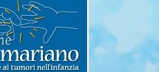 Quest’anno Halloween capita di domenica e ciò significa molte più possibilità in più di divertimento per i piccoli. Ad esempio i piccoli pargoli di casa Gori parteciperanno alla festa organizzata...