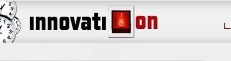 Nella prima puntata di Innovation seconda serie su La7,  abbiamo avuto il grandissimo onore di essere stati il primo servizio ad essere mostrato, un “fuori sommario” che ci ha deliziato...