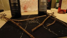Massaretta, Vermentino Nero e Pallera sono testimonianza di una storia enoica molto antica e diversificata in una zona già vitata e produttiva ai tempi degli Etruschi. Diego Bosoni ci racconta...