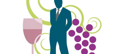 Come si gestisce e come si lanciano i prodotti di un’azienda vinicola al giorno d’oggi? Master sul Marketing del vino 2.0…ancora pochi posti! E’ una delle richieste che arrivano di continuo in questi mercati impazziti di oggi..oltre ovviamente alle varie domande sui social network e il “marketing ai tempi di facebook!”. La...