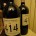 Simone Castelli e il suo Morellino dal Podere 414 sceglie per questa serata di portare una piccola verticale dei suoi e lanciarci una sfida a riconoscere l’annata dai profumi e...