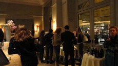Ecco in pochi minuti, un piccolo riassunto della serata dello scorso giovedì 21 Ottobre, un modo per ricordare una serata speciale e darvi appuntamento a God Save The Wine Bacco...