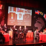 wsa_sommelier_campionato_5