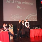 wsa_sommelier_campionato_8_winneris