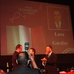 wsa_sommelier_campionato_9_luca