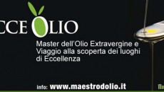 Se pensate che i corsi sommelier servano a poco e che siano troppo lunghi, ecco invece qualcosa che vi farà scoprire un mondo completamente nuovo e un nuovo modo di...