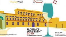 Florence Wine Event: prima edizione del Match di degustazione improvvisata Gori-Romanelli 2-3 Durante il Florence Wine Event a Palazzo Pitti (che prosegue anche oggi fino alle 20, non perdetevelo tra uno shopping e l’altro in centro a Firneze), prima edizione del Match...
