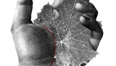 La storia del vino italiano da Burde DOMENICA 21 Novembre, dal 1930 ad oggi… Evento praticamente imperdibile domenica 21 dalle 15. Burde infatti apre per tutto il pomeriggio (e per cena, ma abbiamo posto solo dopo le 22:30) per una degustazione storica dove le...