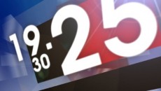 Giovedì 3 marzo RTV 38 dedica la diretta con Gaia Nanni dalle 17.30 alle 19.10 al binomio CIBO – SALUTE e in maniera molto masochistica hanno invitato me e Leonardo...