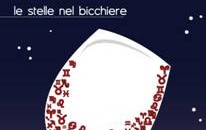 Divinando Le Stelle dal Bicchiere in tour nelle enoteche e librerie toscane: le date di Febbraio Oddio non che quattro date facciano un vero e proprio tour però l’emozione di girare (anche solo per San Casciano, Firenze e Pistoia) per presentare il mio libro è comunque...