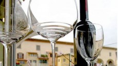 E male che vada, vi toccherà bere il Brunello più premiato al mondo, ovvero quello di Castello di Romitorio, che piace tanto a Ziliani (pare)… Ma partendo dall’inizio, è stata...