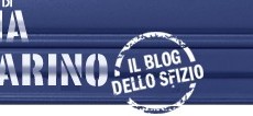 Oliva e Marino di nuovo a Firenze, sabato 11 dicembre da Ferragamo alla Trattoria Sant’Agostino passando per l’artigianato di Riccardo Barhel Vi ricordate di Olivia e Marino, vero? Il progetto si è evoluto e adesso non solo il blog ospita più voci e i viaggi sono ormai un piccolo atlante del...