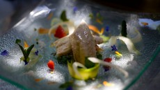 Vi ricordate di Vigna ilaria, spero… una di quelle chicche che valgono il viaggio per rilassarsi e mangiare e bere e ristorarsi dentro e fuori. Vi mancassero scuse per andarci,...