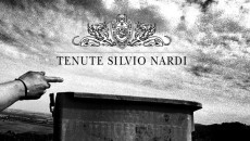 Anche il Brunello di Montalcino protagonista del 2011 del vino a God Save The Wine con Tenute Silvio Nardi DOMANI 26 gennaio a Firenze Emilia Nardi guida un’azienda tra quelle che più si sono adoperate nella comunicazione dell’eccellenza del Brunello con iniziative originali e di grande impatto come le famose giornate con la chianina...