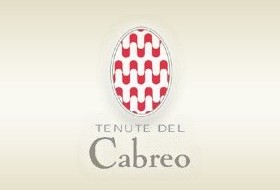 Venerdi 21 Gennaio da Burde ravioli di piccione, civiero di Selvaggina e Cabreo in Magnum Rosso Bianco e Nero… Iniziano le nostre serate e incontri del venerdì per questo inverno e partiamo venerdì 21 gennaio con un piatto alla sua prima da Burde ma storico e classico toscano ovvero...