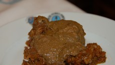 Civiero di Selvaggina, la ricetta Questo modo di preparare la selvaggina, soprattutto da pelo, ha radici remote, talmente remote che ormai ne rimangono solo alcune eco nella cucina del nostro paese. È rimasto come civét,...