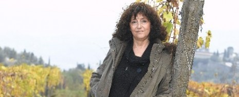 Biologico e biodinamico al God Save The Wine 26 gennaio Excelsior, il Carmignano di Bacchereto Terre a Mano Rossella Bencini Tesi è la dinamica imprenditrice che coraggiosamente nel 2001 ha abbracciato il metodo di coltivazione biodinamico, ovvero in stretto rapporto con la natura evitando non solo ogni tipo...
