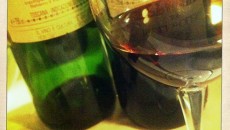 Sensibilità piemontese per un piccolo miracolo toscano, il Cepparello unisce da anni critica pubblico e tasche degli appassionati. Il 2003 è un’annata tra le più difficili degli ultimi decenni ma...