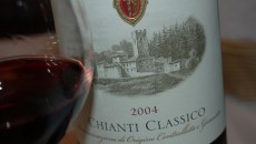 Appena conclusa l’edizione 2011 dei Vini Giusti di Guido Ricciarelli a Firenze (vedi foto) e dopo il successo del Chianti di Corzano e Paterno dello scorso anno, si conferma il...