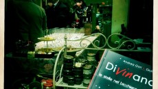 E visto che ad ogni segno corrisponde almeno un vino…abbiamo passato un’altra bella serata usando il libro come scusa per discutere di vino, futuro, affari, affetti, amicizie e amori, non...