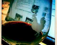 L’erga omnes consente al Consorzio di operare in maniera molto efficace sulla promozione del marchio storico ma ne beneficiano anche alcuni produttori che non ne fanno parte. Inoltre novità nei...
