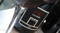 Potrebbe apparire un controsenso questa uva in Maremma ma si sa che è una di quelle sfide cui pochi produttori si sottraggono… Vino che sa essere francese (se vogliamo metterlo...