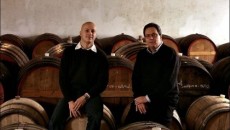 PrimaWine 23 Marzo a Firenze, Russolo dal Friuli al God Save The Wine Già ci pare di sentire la Primavera nell’aria e al Tepidarium del Giardino dell’Orticoltua per fortuna avremo dei grandi vini bianchi friulani… Da 30 anni a produrre vino a San...