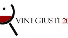 Torna la kermesse di Guido Ricciarelli che ormai si è ritagliata il suo spazio all’interno del sia pur ricco panorama fiorentino di eventi vinosi. Stavolta, dopo l’edizione dello scorso anno...