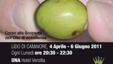 Forse conoscete già Fausto Borella ma anche se non lo conoscete sappiate che trattava di olio e conduceva trasmissioni in cui lo si discuteva, analizzava e lo si imparava ad...