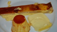 Questa semisconosciuta “Diriòla” l’abbiamo riproposta con gusto e piacere durante il pranzo dei Vinibuonid’Italia lo scorso sabato e la domanda più ricorrente era proprio che cosa fosse questo piatto misterioso....
