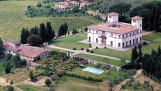 Principe Corsini tra Marsiliana e Don Tommaso 1999-2006, cena degustazione venerdi 18 marzo Nel mezzo del ponte per l’Unità d’Italia saremo venerdì 18 a stavola con la nobile compagnia di Duccio Corsini e i suoi vini maremmani e da San Casciano, per una...