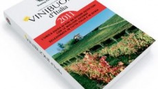 Le eccellenze di Vinibuoni d’Italia: il Granducato di Toscana si confronta, la guida del Touring Club dedicata alle eccellenze autoctone italiane a tavola con specialità regionali e artusiane, grande banco...