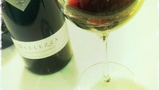 La bellezza del Sangiovese 100%, da Supertuscan a Chianti Classico #vinitaly del Castello di Gabbiano I tempi cambiano e nuove consapevolezze prendono campo ed ecco che i tempi sono maturi per vini 100% sangiovese che sfoggiano senza complessi di inferiorità la denominazione Chianti Classico in...