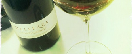 La bellezza del Sangiovese 100%, da Supertuscan a Chianti Classico #vinitaly del Castello di Gabbiano I tempi cambiano e nuove consapevolezze prendono campo ed ecco che i tempi sono maturi per vini 100% sangiovese che sfoggiano senza complessi di inferiorità la denominazione Chianti Classico in...