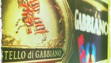Wine Club Castello di Gabbiano: come funziona #vinitaly 2011 Essere parte di un club fa sempre molto piacere e gratifica, se poi si tratta di un Wine Club questo significa essere contattato per iniziative, speciali, sconti , promozioni e...