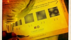 Contadi Castaldi Brut s.a. Franciacorta DOCG Impronta mascolina e decisa per il brut di ingresso nel mondo Contadi. a questa cuvèe, prodotta in numeri sempre più importanti, il compito di aprire i mercati e lo fa...