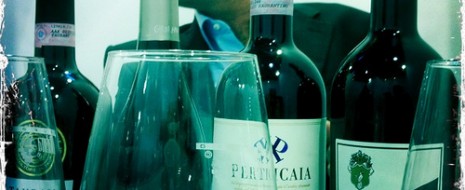 Dalla Maremma solare di Moris Farms all’Irpinia di Terre delle Spine passando per l’Etna di Russo e l’Umbria di Montefalco con Perticaia, ecco alcuni dei terroir esplorati da Emiliano Falsini,...