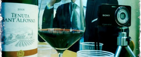 Come si lavora in tandem su un vino ? Vantaggi della collaborazione tra enologi nel Chianti Classico. Luca Francioni è praticamente da sempre in azienda ma recentemente l’arrivo di Lorenzo...