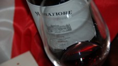 Azienda storica legata all’Unità d’Italia, porta il nome che aveva prima di adottare quello  di Fontanafredda mentre oggi rappresenta una linea di prodotti più classici e da vigneti condotti in...