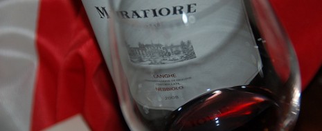 Azienda storica legata all’Unità d’Italia, porta il nome che aveva prima di adottare quello  di Fontanafredda mentre oggi rappresenta una linea di prodotti più classici e da vigneti condotti in...