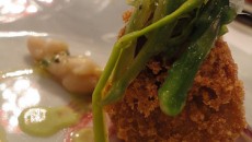 Frattaglie & Champagne, da Papaveri e Paolo…Leonardo Romanelli e Paolo Fiaschi con le ricette del libro Serata bella, calda e capace di mettere tutti a proprio agio ieri sera da Papaveri e Paolo una delle più belle novità degli ultimi anni nella cucina Toscana di territorio ...