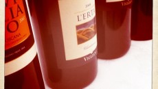 Terroir e scommesse, Vigliano a Scandicci (FI): intervista a Paolo Marchionni Storia che conferma idee e supposizioni sulle vocazioni dei suoli e di tanti luoghi della Toscana, anche al di fiori delle rotte classiche dei grandi vini. Vigliano e Paolo Marchionni...