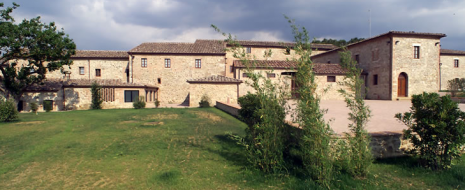 Giornata del Sommelier a Siena, Sabato 28 maggio con AIS alla scoperta delle eccellenze senesi nel bicchiere e nel piatto Sabato 28 torna un poco di fresco e pare la giornata ideale per una scampagnata con i fiocchi in attesa di Cantine Aperte…ideale prodromo alla manifestazione questo storico ritrovo dei...