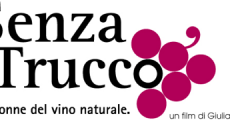 Si può dire che Giulia ce l’abbia fatta in molti sensi a partire dal fatto che il suo  film  Senza Trucco sulle donne del vino naturale è stato ultimato e...