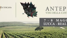 L’Associazione Grandi Cru della Costa dopo anni di continuo miglioramento alla proprio manifestazione Anteprima Vini della Costa (7-8 Maggio 2011) è arrivata a proporre quest’anno un programma equilibrato e denso ...
