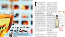 Le trasformazioni del marketing dovute all’affermarsi del web “sociale” e le nuove forme di comunicazione sono state un piccola rivoluzione per ogni settore dell’economia ma in un ambiente conservatore e...