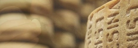 Non sarebbe davvero Primavera (e quasi Estate) senza una serata dedicata alla Birra di qualità da Burde e il Formaggio quello serio. Quest’anno  siamo entrati in contatto con i fantastici Formaggi di...