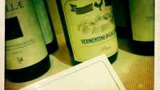 Non è facile scoprire il “vero” Vermentino di Sardegna, sorprendente e sfaccettato come dimostrano continui esempi da tutta l’isola (leggete questo bel post di Fabio d’Uffizi). Ma anche solo limitarsi...