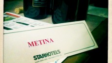 Con Stefano della Giovampaolo di Metina Distribuzione due parole sulla triade di realtà toscane che sostengono il vino regionale ma anche italiano all’estero, dalla tradizione di Montepulciano con Poggio alla...